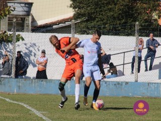 
<a style='margin-left: 5px;' class='btn btn-xs btn-social btn-facebook' href='https://www.facebook.com/sharer/sharer.php?u=https://boladovale.com.br/imgs/800-800-90/conteudo/fotos/1640/img7732.jpg' rel='popup' data-width='500' data-height='400'><i class='fa fa-facebook'></i>Compartilhar <span class='hidden-xs'>no Facebook</span>
</a> 
<a class='btn btn-default btn-xs' target='_blank' href='imgs/800-800-90/conteudo/fotos/1640/img7732.jpg'>
<span class='glyphicon glyphicon-cloud-download'></span> Salvar
</a> 
<span></span>