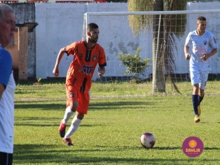 
<a style='margin-left: 5px;' class='btn btn-xs btn-social btn-facebook' href='https://www.facebook.com/sharer/sharer.php?u=https://boladovale.com.br/imgs/800-800-90/conteudo/fotos/1640/img7734.jpg' rel='popup' data-width='500' data-height='400'><i class='fa fa-facebook'></i>Compartilhar <span class='hidden-xs'>no Facebook</span>
</a> 
<a class='btn btn-default btn-xs' target='_blank' href='imgs/800-800-90/conteudo/fotos/1640/img7734.jpg'>
<span class='glyphicon glyphicon-cloud-download'></span> Salvar
</a> 
<span></span>