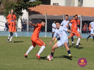 
<a style='margin-left: 5px;' class='btn btn-xs btn-social btn-facebook' href='https://www.facebook.com/sharer/sharer.php?u=https://boladovale.com.br/imgs/800-800-90/conteudo/fotos/1640/img7736.jpg' rel='popup' data-width='500' data-height='400'><i class='fa fa-facebook'></i>Compartilhar <span class='hidden-xs'>no Facebook</span>
</a> 
<a class='btn btn-default btn-xs' target='_blank' href='imgs/800-800-90/conteudo/fotos/1640/img7736.jpg'>
<span class='glyphicon glyphicon-cloud-download'></span> Salvar
</a> 
<span></span>