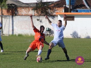 
<a style='margin-left: 5px;' class='btn btn-xs btn-social btn-facebook' href='https://www.facebook.com/sharer/sharer.php?u=https://boladovale.com.br/imgs/800-800-90/conteudo/fotos/1640/img7739.jpg' rel='popup' data-width='500' data-height='400'><i class='fa fa-facebook'></i>Compartilhar <span class='hidden-xs'>no Facebook</span>
</a> 
<a class='btn btn-default btn-xs' target='_blank' href='imgs/800-800-90/conteudo/fotos/1640/img7739.jpg'>
<span class='glyphicon glyphicon-cloud-download'></span> Salvar
</a> 
<span></span>