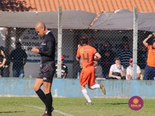 
<a style='margin-left: 5px;' class='btn btn-xs btn-social btn-facebook' href='https://www.facebook.com/sharer/sharer.php?u=https://boladovale.com.br/imgs/800-800-90/conteudo/fotos/1640/img7755.jpg' rel='popup' data-width='500' data-height='400'><i class='fa fa-facebook'></i>Compartilhar <span class='hidden-xs'>no Facebook</span>
</a> 
<a class='btn btn-default btn-xs' target='_blank' href='imgs/800-800-90/conteudo/fotos/1640/img7755.jpg'>
<span class='glyphicon glyphicon-cloud-download'></span> Salvar
</a> 
<span></span>