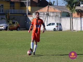 
<a style='margin-left: 5px;' class='btn btn-xs btn-social btn-facebook' href='https://www.facebook.com/sharer/sharer.php?u=https://boladovale.com.br/imgs/800-800-90/conteudo/fotos/1640/img7763.jpg' rel='popup' data-width='500' data-height='400'><i class='fa fa-facebook'></i>Compartilhar <span class='hidden-xs'>no Facebook</span>
</a> 
<a class='btn btn-default btn-xs' target='_blank' href='imgs/800-800-90/conteudo/fotos/1640/img7763.jpg'>
<span class='glyphicon glyphicon-cloud-download'></span> Salvar
</a> 
<span></span>