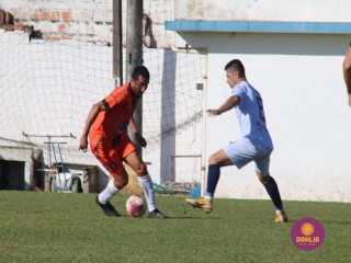 
<a style='margin-left: 5px;' class='btn btn-xs btn-social btn-facebook' href='https://www.facebook.com/sharer/sharer.php?u=https://boladovale.com.br/imgs/800-800-90/conteudo/fotos/1640/img7773.jpg' rel='popup' data-width='500' data-height='400'><i class='fa fa-facebook'></i>Compartilhar <span class='hidden-xs'>no Facebook</span>
</a> 
<a class='btn btn-default btn-xs' target='_blank' href='imgs/800-800-90/conteudo/fotos/1640/img7773.jpg'>
<span class='glyphicon glyphicon-cloud-download'></span> Salvar
</a> 
<span></span>