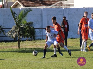 
<a style='margin-left: 5px;' class='btn btn-xs btn-social btn-facebook' href='https://www.facebook.com/sharer/sharer.php?u=https://boladovale.com.br/imgs/800-800-90/conteudo/fotos/1640/img7778.jpg' rel='popup' data-width='500' data-height='400'><i class='fa fa-facebook'></i>Compartilhar <span class='hidden-xs'>no Facebook</span>
</a> 
<a class='btn btn-default btn-xs' target='_blank' href='imgs/800-800-90/conteudo/fotos/1640/img7778.jpg'>
<span class='glyphicon glyphicon-cloud-download'></span> Salvar
</a> 
<span></span>
