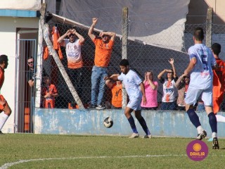 
<a style='margin-left: 5px;' class='btn btn-xs btn-social btn-facebook' href='https://www.facebook.com/sharer/sharer.php?u=https://boladovale.com.br/imgs/800-800-90/conteudo/fotos/1640/img7780.jpg' rel='popup' data-width='500' data-height='400'><i class='fa fa-facebook'></i>Compartilhar <span class='hidden-xs'>no Facebook</span>
</a> 
<a class='btn btn-default btn-xs' target='_blank' href='imgs/800-800-90/conteudo/fotos/1640/img7780.jpg'>
<span class='glyphicon glyphicon-cloud-download'></span> Salvar
</a> 
<span></span>