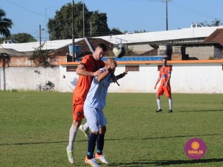 
<a style='margin-left: 5px;' class='btn btn-xs btn-social btn-facebook' href='https://www.facebook.com/sharer/sharer.php?u=https://boladovale.com.br/imgs/800-800-90/conteudo/fotos/1640/img7785.jpg' rel='popup' data-width='500' data-height='400'><i class='fa fa-facebook'></i>Compartilhar <span class='hidden-xs'>no Facebook</span>
</a> 
<a class='btn btn-default btn-xs' target='_blank' href='imgs/800-800-90/conteudo/fotos/1640/img7785.jpg'>
<span class='glyphicon glyphicon-cloud-download'></span> Salvar
</a> 
<span></span>