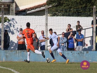
<a style='margin-left: 5px;' class='btn btn-xs btn-social btn-facebook' href='https://www.facebook.com/sharer/sharer.php?u=https://boladovale.com.br/imgs/800-800-90/conteudo/fotos/1640/img7791.jpg' rel='popup' data-width='500' data-height='400'><i class='fa fa-facebook'></i>Compartilhar <span class='hidden-xs'>no Facebook</span>
</a> 
<a class='btn btn-default btn-xs' target='_blank' href='imgs/800-800-90/conteudo/fotos/1640/img7791.jpg'>
<span class='glyphicon glyphicon-cloud-download'></span> Salvar
</a> 
<span></span>