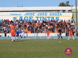 
<a style='margin-left: 5px;' class='btn btn-xs btn-social btn-facebook' href='https://www.facebook.com/sharer/sharer.php?u=https://boladovale.com.br/imgs/800-800-90/conteudo/fotos/1640/img7800.jpg' rel='popup' data-width='500' data-height='400'><i class='fa fa-facebook'></i>Compartilhar <span class='hidden-xs'>no Facebook</span>
</a> 
<a class='btn btn-default btn-xs' target='_blank' href='imgs/800-800-90/conteudo/fotos/1640/img7800.jpg'>
<span class='glyphicon glyphicon-cloud-download'></span> Salvar
</a> 
<span></span>