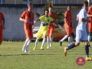 
<a style='margin-left: 5px;' class='btn btn-xs btn-social btn-facebook' href='https://www.facebook.com/sharer/sharer.php?u=https://boladovale.com.br/imgs/800-800-90/conteudo/fotos/1640/img7805.jpg' rel='popup' data-width='500' data-height='400'><i class='fa fa-facebook'></i>Compartilhar <span class='hidden-xs'>no Facebook</span>
</a> 
<a class='btn btn-default btn-xs' target='_blank' href='imgs/800-800-90/conteudo/fotos/1640/img7805.jpg'>
<span class='glyphicon glyphicon-cloud-download'></span> Salvar
</a> 
<span></span>