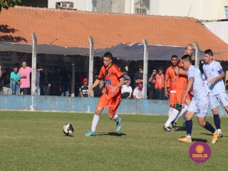 
<a style='margin-left: 5px;' class='btn btn-xs btn-social btn-facebook' href='https://www.facebook.com/sharer/sharer.php?u=https://boladovale.com.br/imgs/800-800-90/conteudo/fotos/1640/img7807.jpg' rel='popup' data-width='500' data-height='400'><i class='fa fa-facebook'></i>Compartilhar <span class='hidden-xs'>no Facebook</span>
</a> 
<a class='btn btn-default btn-xs' target='_blank' href='imgs/800-800-90/conteudo/fotos/1640/img7807.jpg'>
<span class='glyphicon glyphicon-cloud-download'></span> Salvar
</a> 
<span></span>