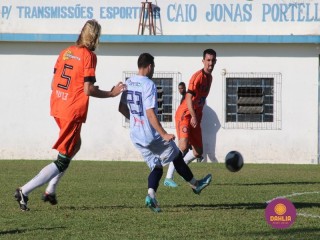 
<a style='margin-left: 5px;' class='btn btn-xs btn-social btn-facebook' href='https://www.facebook.com/sharer/sharer.php?u=https://boladovale.com.br/imgs/800-800-90/conteudo/fotos/1640/img7812.jpg' rel='popup' data-width='500' data-height='400'><i class='fa fa-facebook'></i>Compartilhar <span class='hidden-xs'>no Facebook</span>
</a> 
<a class='btn btn-default btn-xs' target='_blank' href='imgs/800-800-90/conteudo/fotos/1640/img7812.jpg'>
<span class='glyphicon glyphicon-cloud-download'></span> Salvar
</a> 
<span></span>