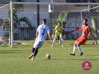 
<a style='margin-left: 5px;' class='btn btn-xs btn-social btn-facebook' href='https://www.facebook.com/sharer/sharer.php?u=https://boladovale.com.br/imgs/800-800-90/conteudo/fotos/1640/img7817.jpg' rel='popup' data-width='500' data-height='400'><i class='fa fa-facebook'></i>Compartilhar <span class='hidden-xs'>no Facebook</span>
</a> 
<a class='btn btn-default btn-xs' target='_blank' href='imgs/800-800-90/conteudo/fotos/1640/img7817.jpg'>
<span class='glyphicon glyphicon-cloud-download'></span> Salvar
</a> 
<span></span>