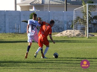 
<a style='margin-left: 5px;' class='btn btn-xs btn-social btn-facebook' href='https://www.facebook.com/sharer/sharer.php?u=https://boladovale.com.br/imgs/800-800-90/conteudo/fotos/1640/img7824.jpg' rel='popup' data-width='500' data-height='400'><i class='fa fa-facebook'></i>Compartilhar <span class='hidden-xs'>no Facebook</span>
</a> 
<a class='btn btn-default btn-xs' target='_blank' href='imgs/800-800-90/conteudo/fotos/1640/img7824.jpg'>
<span class='glyphicon glyphicon-cloud-download'></span> Salvar
</a> 
<span></span>