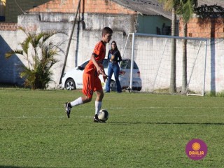 
<a style='margin-left: 5px;' class='btn btn-xs btn-social btn-facebook' href='https://www.facebook.com/sharer/sharer.php?u=https://boladovale.com.br/imgs/800-800-90/conteudo/fotos/1640/img7826.jpg' rel='popup' data-width='500' data-height='400'><i class='fa fa-facebook'></i>Compartilhar <span class='hidden-xs'>no Facebook</span>
</a> 
<a class='btn btn-default btn-xs' target='_blank' href='imgs/800-800-90/conteudo/fotos/1640/img7826.jpg'>
<span class='glyphicon glyphicon-cloud-download'></span> Salvar
</a> 
<span></span>