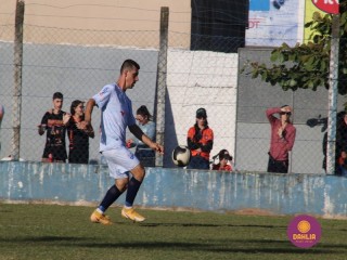 
<a style='margin-left: 5px;' class='btn btn-xs btn-social btn-facebook' href='https://www.facebook.com/sharer/sharer.php?u=https://boladovale.com.br/imgs/800-800-90/conteudo/fotos/1640/img7846.jpg' rel='popup' data-width='500' data-height='400'><i class='fa fa-facebook'></i>Compartilhar <span class='hidden-xs'>no Facebook</span>
</a> 
<a class='btn btn-default btn-xs' target='_blank' href='imgs/800-800-90/conteudo/fotos/1640/img7846.jpg'>
<span class='glyphicon glyphicon-cloud-download'></span> Salvar
</a> 
<span></span>