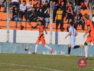 
<a style='margin-left: 5px;' class='btn btn-xs btn-social btn-facebook' href='https://www.facebook.com/sharer/sharer.php?u=https://boladovale.com.br/imgs/800-800-90/conteudo/fotos/1640/img7847.jpg' rel='popup' data-width='500' data-height='400'><i class='fa fa-facebook'></i>Compartilhar <span class='hidden-xs'>no Facebook</span>
</a> 
<a class='btn btn-default btn-xs' target='_blank' href='imgs/800-800-90/conteudo/fotos/1640/img7847.jpg'>
<span class='glyphicon glyphicon-cloud-download'></span> Salvar
</a> 
<span></span>
