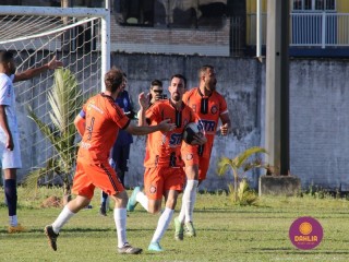 
<a style='margin-left: 5px;' class='btn btn-xs btn-social btn-facebook' href='https://www.facebook.com/sharer/sharer.php?u=https://boladovale.com.br/imgs/800-800-90/conteudo/fotos/1640/img7859.jpg' rel='popup' data-width='500' data-height='400'><i class='fa fa-facebook'></i>Compartilhar <span class='hidden-xs'>no Facebook</span>
</a> 
<a class='btn btn-default btn-xs' target='_blank' href='imgs/800-800-90/conteudo/fotos/1640/img7859.jpg'>
<span class='glyphicon glyphicon-cloud-download'></span> Salvar
</a> 
<span></span>