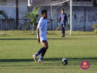 
<a style='margin-left: 5px;' class='btn btn-xs btn-social btn-facebook' href='https://www.facebook.com/sharer/sharer.php?u=https://boladovale.com.br/imgs/800-800-90/conteudo/fotos/1640/img7862.jpg' rel='popup' data-width='500' data-height='400'><i class='fa fa-facebook'></i>Compartilhar <span class='hidden-xs'>no Facebook</span>
</a> 
<a class='btn btn-default btn-xs' target='_blank' href='imgs/800-800-90/conteudo/fotos/1640/img7862.jpg'>
<span class='glyphicon glyphicon-cloud-download'></span> Salvar
</a> 
<span></span>