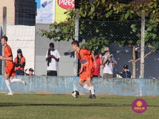 
<a style='margin-left: 5px;' class='btn btn-xs btn-social btn-facebook' href='https://www.facebook.com/sharer/sharer.php?u=https://boladovale.com.br/imgs/800-800-90/conteudo/fotos/1640/img7864.jpg' rel='popup' data-width='500' data-height='400'><i class='fa fa-facebook'></i>Compartilhar <span class='hidden-xs'>no Facebook</span>
</a> 
<a class='btn btn-default btn-xs' target='_blank' href='imgs/800-800-90/conteudo/fotos/1640/img7864.jpg'>
<span class='glyphicon glyphicon-cloud-download'></span> Salvar
</a> 
<span></span>