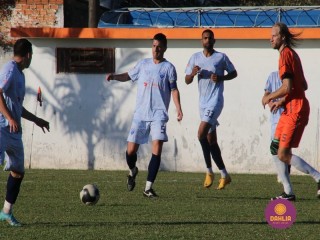 
<a style='margin-left: 5px;' class='btn btn-xs btn-social btn-facebook' href='https://www.facebook.com/sharer/sharer.php?u=https://boladovale.com.br/imgs/800-800-90/conteudo/fotos/1640/img7876.jpg' rel='popup' data-width='500' data-height='400'><i class='fa fa-facebook'></i>Compartilhar <span class='hidden-xs'>no Facebook</span>
</a> 
<a class='btn btn-default btn-xs' target='_blank' href='imgs/800-800-90/conteudo/fotos/1640/img7876.jpg'>
<span class='glyphicon glyphicon-cloud-download'></span> Salvar
</a> 
<span></span>