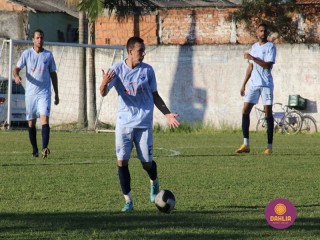
<a style='margin-left: 5px;' class='btn btn-xs btn-social btn-facebook' href='https://www.facebook.com/sharer/sharer.php?u=https://boladovale.com.br/imgs/800-800-90/conteudo/fotos/1640/img7877.jpg' rel='popup' data-width='500' data-height='400'><i class='fa fa-facebook'></i>Compartilhar <span class='hidden-xs'>no Facebook</span>
</a> 
<a class='btn btn-default btn-xs' target='_blank' href='imgs/800-800-90/conteudo/fotos/1640/img7877.jpg'>
<span class='glyphicon glyphicon-cloud-download'></span> Salvar
</a> 
<span></span>