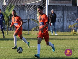 
<a style='margin-left: 5px;' class='btn btn-xs btn-social btn-facebook' href='https://www.facebook.com/sharer/sharer.php?u=https://boladovale.com.br/imgs/800-800-90/conteudo/fotos/1640/img7886.jpg' rel='popup' data-width='500' data-height='400'><i class='fa fa-facebook'></i>Compartilhar <span class='hidden-xs'>no Facebook</span>
</a> 
<a class='btn btn-default btn-xs' target='_blank' href='imgs/800-800-90/conteudo/fotos/1640/img7886.jpg'>
<span class='glyphicon glyphicon-cloud-download'></span> Salvar
</a> 
<span></span>
