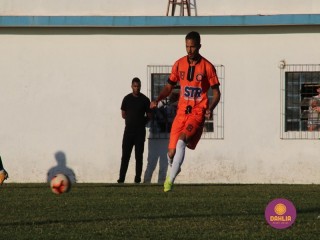 
<a style='margin-left: 5px;' class='btn btn-xs btn-social btn-facebook' href='https://www.facebook.com/sharer/sharer.php?u=https://boladovale.com.br/imgs/800-800-90/conteudo/fotos/1640/img7896.jpg' rel='popup' data-width='500' data-height='400'><i class='fa fa-facebook'></i>Compartilhar <span class='hidden-xs'>no Facebook</span>
</a> 
<a class='btn btn-default btn-xs' target='_blank' href='imgs/800-800-90/conteudo/fotos/1640/img7896.jpg'>
<span class='glyphicon glyphicon-cloud-download'></span> Salvar
</a> 
<span></span>