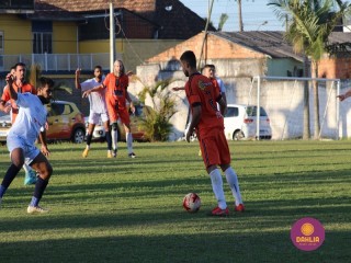 
<a style='margin-left: 5px;' class='btn btn-xs btn-social btn-facebook' href='https://www.facebook.com/sharer/sharer.php?u=https://boladovale.com.br/imgs/800-800-90/conteudo/fotos/1640/img7902.jpg' rel='popup' data-width='500' data-height='400'><i class='fa fa-facebook'></i>Compartilhar <span class='hidden-xs'>no Facebook</span>
</a> 
<a class='btn btn-default btn-xs' target='_blank' href='imgs/800-800-90/conteudo/fotos/1640/img7902.jpg'>
<span class='glyphicon glyphicon-cloud-download'></span> Salvar
</a> 
<span></span>
