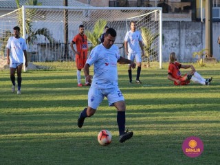
<a style='margin-left: 5px;' class='btn btn-xs btn-social btn-facebook' href='https://www.facebook.com/sharer/sharer.php?u=https://boladovale.com.br/imgs/800-800-90/conteudo/fotos/1640/img7910.jpg' rel='popup' data-width='500' data-height='400'><i class='fa fa-facebook'></i>Compartilhar <span class='hidden-xs'>no Facebook</span>
</a> 
<a class='btn btn-default btn-xs' target='_blank' href='imgs/800-800-90/conteudo/fotos/1640/img7910.jpg'>
<span class='glyphicon glyphicon-cloud-download'></span> Salvar
</a> 
<span></span>