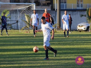 
<a style='margin-left: 5px;' class='btn btn-xs btn-social btn-facebook' href='https://www.facebook.com/sharer/sharer.php?u=https://boladovale.com.br/imgs/800-800-90/conteudo/fotos/1640/img7912.jpg' rel='popup' data-width='500' data-height='400'><i class='fa fa-facebook'></i>Compartilhar <span class='hidden-xs'>no Facebook</span>
</a> 
<a class='btn btn-default btn-xs' target='_blank' href='imgs/800-800-90/conteudo/fotos/1640/img7912.jpg'>
<span class='glyphicon glyphicon-cloud-download'></span> Salvar
</a> 
<span></span>
