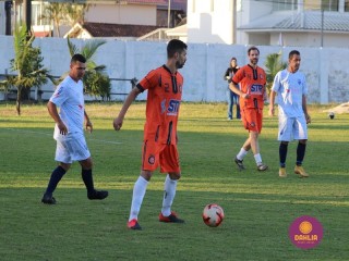 
<a style='margin-left: 5px;' class='btn btn-xs btn-social btn-facebook' href='https://www.facebook.com/sharer/sharer.php?u=https://boladovale.com.br/imgs/800-800-90/conteudo/fotos/1640/img7914.jpg' rel='popup' data-width='500' data-height='400'><i class='fa fa-facebook'></i>Compartilhar <span class='hidden-xs'>no Facebook</span>
</a> 
<a class='btn btn-default btn-xs' target='_blank' href='imgs/800-800-90/conteudo/fotos/1640/img7914.jpg'>
<span class='glyphicon glyphicon-cloud-download'></span> Salvar
</a> 
<span></span>