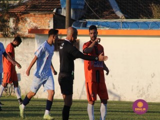 
<a style='margin-left: 5px;' class='btn btn-xs btn-social btn-facebook' href='https://www.facebook.com/sharer/sharer.php?u=https://boladovale.com.br/imgs/800-800-90/conteudo/fotos/1640/img7917.jpg' rel='popup' data-width='500' data-height='400'><i class='fa fa-facebook'></i>Compartilhar <span class='hidden-xs'>no Facebook</span>
</a> 
<a class='btn btn-default btn-xs' target='_blank' href='imgs/800-800-90/conteudo/fotos/1640/img7917.jpg'>
<span class='glyphicon glyphicon-cloud-download'></span> Salvar
</a> 
<span></span>