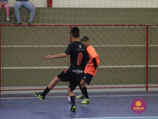 
<a style='margin-left: 5px;' class='btn btn-xs btn-social btn-facebook' href='https://www.facebook.com/sharer/sharer.php?u=https://boladovale.com.br/imgs/800-800-90/conteudo/fotos/1641/img7954.jpg' rel='popup' data-width='500' data-height='400'><i class='fa fa-facebook'></i>Compartilhar <span class='hidden-xs'>no Facebook</span>
</a> 
<a class='btn btn-default btn-xs' target='_blank' href='imgs/800-800-90/conteudo/fotos/1641/img7954.jpg'>
<span class='glyphicon glyphicon-cloud-download'></span> Salvar
</a> 
<span></span>