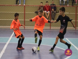 
<a style='margin-left: 5px;' class='btn btn-xs btn-social btn-facebook' href='https://www.facebook.com/sharer/sharer.php?u=https://boladovale.com.br/imgs/800-800-90/conteudo/fotos/1641/img7955.jpg' rel='popup' data-width='500' data-height='400'><i class='fa fa-facebook'></i>Compartilhar <span class='hidden-xs'>no Facebook</span>
</a> 
<a class='btn btn-default btn-xs' target='_blank' href='imgs/800-800-90/conteudo/fotos/1641/img7955.jpg'>
<span class='glyphicon glyphicon-cloud-download'></span> Salvar
</a> 
<span></span>