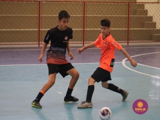 
<a style='margin-left: 5px;' class='btn btn-xs btn-social btn-facebook' href='https://www.facebook.com/sharer/sharer.php?u=https://boladovale.com.br/imgs/800-800-90/conteudo/fotos/1641/img7962.jpg' rel='popup' data-width='500' data-height='400'><i class='fa fa-facebook'></i>Compartilhar <span class='hidden-xs'>no Facebook</span>
</a> 
<a class='btn btn-default btn-xs' target='_blank' href='imgs/800-800-90/conteudo/fotos/1641/img7962.jpg'>
<span class='glyphicon glyphicon-cloud-download'></span> Salvar
</a> 
<span></span>