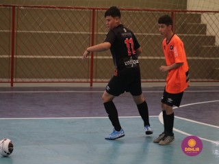 
<a style='margin-left: 5px;' class='btn btn-xs btn-social btn-facebook' href='https://www.facebook.com/sharer/sharer.php?u=https://boladovale.com.br/imgs/800-800-90/conteudo/fotos/1641/img7965.jpg' rel='popup' data-width='500' data-height='400'><i class='fa fa-facebook'></i>Compartilhar <span class='hidden-xs'>no Facebook</span>
</a> 
<a class='btn btn-default btn-xs' target='_blank' href='imgs/800-800-90/conteudo/fotos/1641/img7965.jpg'>
<span class='glyphicon glyphicon-cloud-download'></span> Salvar
</a> 
<span></span>