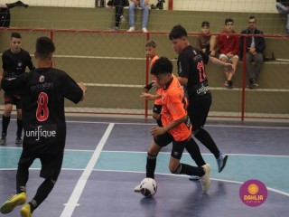 
<a style='margin-left: 5px;' class='btn btn-xs btn-social btn-facebook' href='https://www.facebook.com/sharer/sharer.php?u=https://boladovale.com.br/imgs/800-800-90/conteudo/fotos/1641/img7966.jpg' rel='popup' data-width='500' data-height='400'><i class='fa fa-facebook'></i>Compartilhar <span class='hidden-xs'>no Facebook</span>
</a> 
<a class='btn btn-default btn-xs' target='_blank' href='imgs/800-800-90/conteudo/fotos/1641/img7966.jpg'>
<span class='glyphicon glyphicon-cloud-download'></span> Salvar
</a> 
<span></span>
