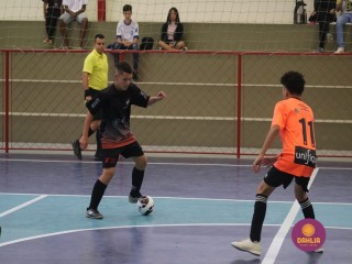 
<a style='margin-left: 5px;' class='btn btn-xs btn-social btn-facebook' href='https://www.facebook.com/sharer/sharer.php?u=https://boladovale.com.br/imgs/800-800-90/conteudo/fotos/1641/img7967.jpg' rel='popup' data-width='500' data-height='400'><i class='fa fa-facebook'></i>Compartilhar <span class='hidden-xs'>no Facebook</span>
</a> 
<a class='btn btn-default btn-xs' target='_blank' href='imgs/800-800-90/conteudo/fotos/1641/img7967.jpg'>
<span class='glyphicon glyphicon-cloud-download'></span> Salvar
</a> 
<span></span>