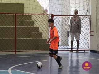 
<a style='margin-left: 5px;' class='btn btn-xs btn-social btn-facebook' href='https://www.facebook.com/sharer/sharer.php?u=https://boladovale.com.br/imgs/800-800-90/conteudo/fotos/1641/img7969.jpg' rel='popup' data-width='500' data-height='400'><i class='fa fa-facebook'></i>Compartilhar <span class='hidden-xs'>no Facebook</span>
</a> 
<a class='btn btn-default btn-xs' target='_blank' href='imgs/800-800-90/conteudo/fotos/1641/img7969.jpg'>
<span class='glyphicon glyphicon-cloud-download'></span> Salvar
</a> 
<span></span>