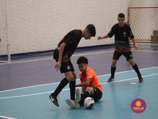 
<a style='margin-left: 5px;' class='btn btn-xs btn-social btn-facebook' href='https://www.facebook.com/sharer/sharer.php?u=https://boladovale.com.br/imgs/800-800-90/conteudo/fotos/1641/img7971.jpg' rel='popup' data-width='500' data-height='400'><i class='fa fa-facebook'></i>Compartilhar <span class='hidden-xs'>no Facebook</span>
</a> 
<a class='btn btn-default btn-xs' target='_blank' href='imgs/800-800-90/conteudo/fotos/1641/img7971.jpg'>
<span class='glyphicon glyphicon-cloud-download'></span> Salvar
</a> 
<span></span>