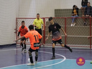 
<a style='margin-left: 5px;' class='btn btn-xs btn-social btn-facebook' href='https://www.facebook.com/sharer/sharer.php?u=https://boladovale.com.br/imgs/800-800-90/conteudo/fotos/1641/img7974.jpg' rel='popup' data-width='500' data-height='400'><i class='fa fa-facebook'></i>Compartilhar <span class='hidden-xs'>no Facebook</span>
</a> 
<a class='btn btn-default btn-xs' target='_blank' href='imgs/800-800-90/conteudo/fotos/1641/img7974.jpg'>
<span class='glyphicon glyphicon-cloud-download'></span> Salvar
</a> 
<span></span>