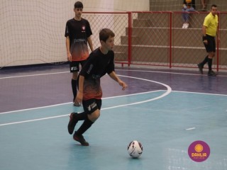 
<a style='margin-left: 5px;' class='btn btn-xs btn-social btn-facebook' href='https://www.facebook.com/sharer/sharer.php?u=https://boladovale.com.br/imgs/800-800-90/conteudo/fotos/1641/img7980.jpg' rel='popup' data-width='500' data-height='400'><i class='fa fa-facebook'></i>Compartilhar <span class='hidden-xs'>no Facebook</span>
</a> 
<a class='btn btn-default btn-xs' target='_blank' href='imgs/800-800-90/conteudo/fotos/1641/img7980.jpg'>
<span class='glyphicon glyphicon-cloud-download'></span> Salvar
</a> 
<span></span>