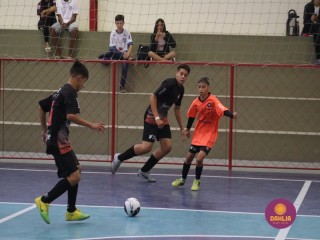 
<a style='margin-left: 5px;' class='btn btn-xs btn-social btn-facebook' href='https://www.facebook.com/sharer/sharer.php?u=https://boladovale.com.br/imgs/800-800-90/conteudo/fotos/1641/img7985.jpg' rel='popup' data-width='500' data-height='400'><i class='fa fa-facebook'></i>Compartilhar <span class='hidden-xs'>no Facebook</span>
</a> 
<a class='btn btn-default btn-xs' target='_blank' href='imgs/800-800-90/conteudo/fotos/1641/img7985.jpg'>
<span class='glyphicon glyphicon-cloud-download'></span> Salvar
</a> 
<span></span>