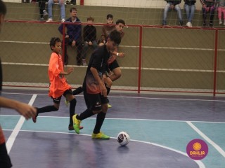 
<a style='margin-left: 5px;' class='btn btn-xs btn-social btn-facebook' href='https://www.facebook.com/sharer/sharer.php?u=https://boladovale.com.br/imgs/800-800-90/conteudo/fotos/1641/img7986.jpg' rel='popup' data-width='500' data-height='400'><i class='fa fa-facebook'></i>Compartilhar <span class='hidden-xs'>no Facebook</span>
</a> 
<a class='btn btn-default btn-xs' target='_blank' href='imgs/800-800-90/conteudo/fotos/1641/img7986.jpg'>
<span class='glyphicon glyphicon-cloud-download'></span> Salvar
</a> 
<span></span>