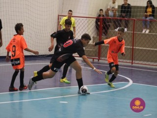 
<a style='margin-left: 5px;' class='btn btn-xs btn-social btn-facebook' href='https://www.facebook.com/sharer/sharer.php?u=https://boladovale.com.br/imgs/800-800-90/conteudo/fotos/1641/img7988.jpg' rel='popup' data-width='500' data-height='400'><i class='fa fa-facebook'></i>Compartilhar <span class='hidden-xs'>no Facebook</span>
</a> 
<a class='btn btn-default btn-xs' target='_blank' href='imgs/800-800-90/conteudo/fotos/1641/img7988.jpg'>
<span class='glyphicon glyphicon-cloud-download'></span> Salvar
</a> 
<span></span>