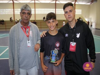 
<a style='margin-left: 5px;' class='btn btn-xs btn-social btn-facebook' href='https://www.facebook.com/sharer/sharer.php?u=https://boladovale.com.br/imgs/800-800-90/conteudo/fotos/1641/img7990.jpg' rel='popup' data-width='500' data-height='400'><i class='fa fa-facebook'></i>Compartilhar <span class='hidden-xs'>no Facebook</span>
</a> 
<a class='btn btn-default btn-xs' target='_blank' href='imgs/800-800-90/conteudo/fotos/1641/img7990.jpg'>
<span class='glyphicon glyphicon-cloud-download'></span> Salvar
</a> 
<span></span>