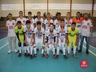 
<a style='margin-left: 5px;' class='btn btn-xs btn-social btn-facebook' href='https://www.facebook.com/sharer/sharer.php?u=https://boladovale.com.br/imgs/800-800-90/conteudo/fotos/1641/img7992.jpg' rel='popup' data-width='500' data-height='400'><i class='fa fa-facebook'></i>Compartilhar <span class='hidden-xs'>no Facebook</span>
</a> 
<a class='btn btn-default btn-xs' target='_blank' href='imgs/800-800-90/conteudo/fotos/1641/img7992.jpg'>
<span class='glyphicon glyphicon-cloud-download'></span> Salvar
</a> 
<span></span>