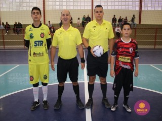 
<a style='margin-left: 5px;' class='btn btn-xs btn-social btn-facebook' href='https://www.facebook.com/sharer/sharer.php?u=https://boladovale.com.br/imgs/800-800-90/conteudo/fotos/1641/img7995.jpg' rel='popup' data-width='500' data-height='400'><i class='fa fa-facebook'></i>Compartilhar <span class='hidden-xs'>no Facebook</span>
</a> 
<a class='btn btn-default btn-xs' target='_blank' href='imgs/800-800-90/conteudo/fotos/1641/img7995.jpg'>
<span class='glyphicon glyphicon-cloud-download'></span> Salvar
</a> 
<span></span>