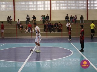 
<a style='margin-left: 5px;' class='btn btn-xs btn-social btn-facebook' href='https://www.facebook.com/sharer/sharer.php?u=https://boladovale.com.br/imgs/800-800-90/conteudo/fotos/1641/img7997.jpg' rel='popup' data-width='500' data-height='400'><i class='fa fa-facebook'></i>Compartilhar <span class='hidden-xs'>no Facebook</span>
</a> 
<a class='btn btn-default btn-xs' target='_blank' href='imgs/800-800-90/conteudo/fotos/1641/img7997.jpg'>
<span class='glyphicon glyphicon-cloud-download'></span> Salvar
</a> 
<span></span>