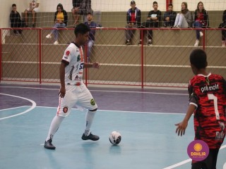 
<a style='margin-left: 5px;' class='btn btn-xs btn-social btn-facebook' href='https://www.facebook.com/sharer/sharer.php?u=https://boladovale.com.br/imgs/800-800-90/conteudo/fotos/1641/img7999.jpg' rel='popup' data-width='500' data-height='400'><i class='fa fa-facebook'></i>Compartilhar <span class='hidden-xs'>no Facebook</span>
</a> 
<a class='btn btn-default btn-xs' target='_blank' href='imgs/800-800-90/conteudo/fotos/1641/img7999.jpg'>
<span class='glyphicon glyphicon-cloud-download'></span> Salvar
</a> 
<span></span>